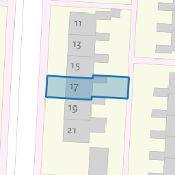 Perceel VDM00-C-3272