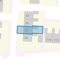 Perceel VDM00-C-3278