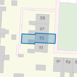 Perceel VDM00-C-3281