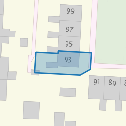 Perceel VDM00-C-3282