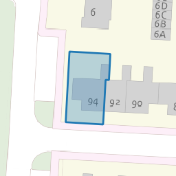 Perceel VDM00-C-3291