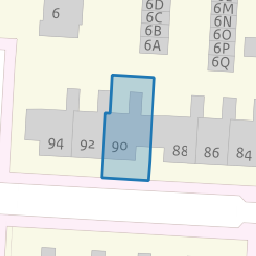 Perceel VDM00-C-3293