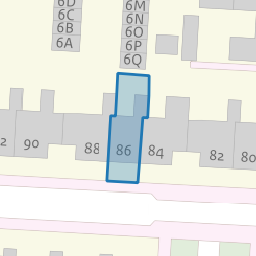 Perceel VDM00-C-3295