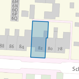 Perceel VDM00-C-3297