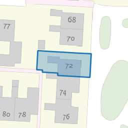 Perceel VDM00-C-3303