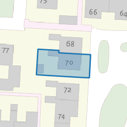 Perceel VDM00-C-3304