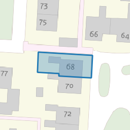 Perceel VDM00-C-3305