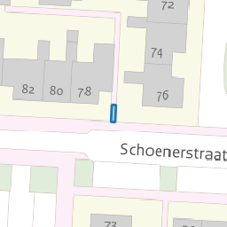 Perceel VDM00-C-3307