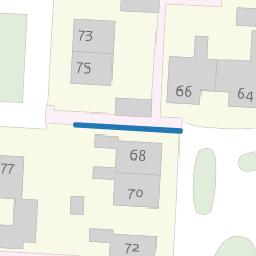 Perceel VDM00-C-3309