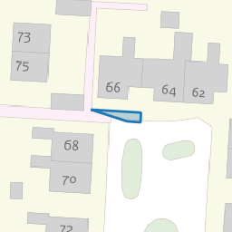 Perceel VDM00-C-3311