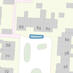 Perceel VDM00-C-3312