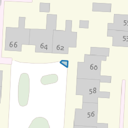 Perceel VDM00-C-3314