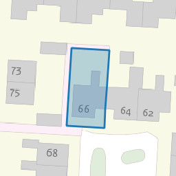 Perceel VDM00-C-3316