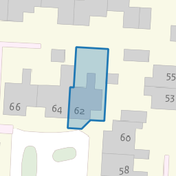 Perceel VDM00-C-3318