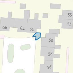 Perceel VDM00-C-3319