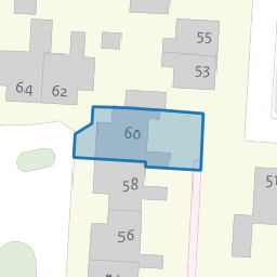 Perceel VDM00-C-3320