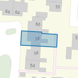 Perceel VDM00-C-3321