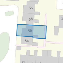 Perceel VDM00-C-3322