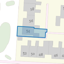 Perceel VDM00-C-3323