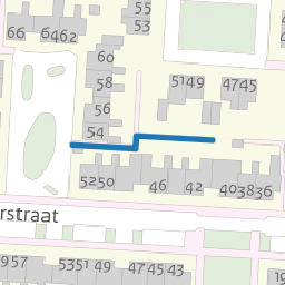 Perceel VDM00-C-3324