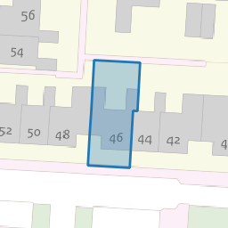 Perceel VDM00-C-3326