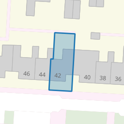 Perceel VDM00-C-3328