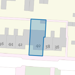 Perceel VDM00-C-3329