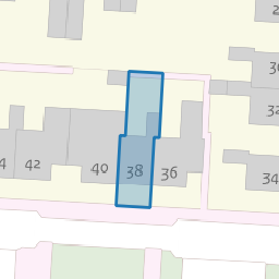 Perceel VDM00-C-3330