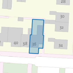 Perceel VDM00-C-3331