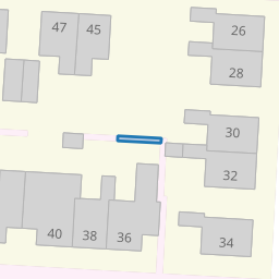 Perceel VDM00-C-3332