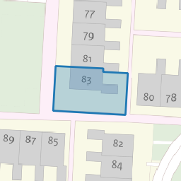 Perceel VDM00-C-3334