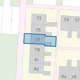 Perceel VDM00-C-3337