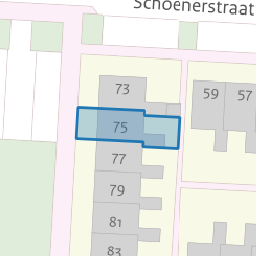 Perceel VDM00-C-3338