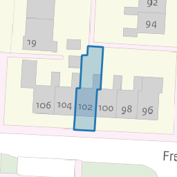 Perceel VDM00-C-3340