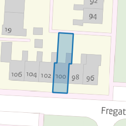 Perceel VDM00-C-3341