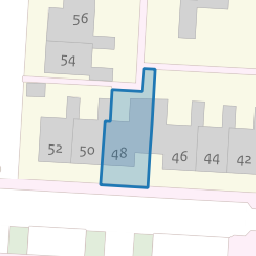 Perceel VDM00-C-3342