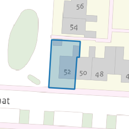 Perceel VDM00-C-3344