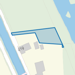 Perceel VDM00-C-3345