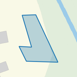 Perceel VDM00-C-3347