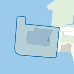 Perceel VDM00-C-3348