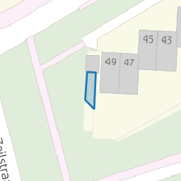 Perceel VDM00-C-3350