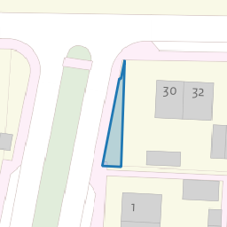 Perceel VDM00-C-3352