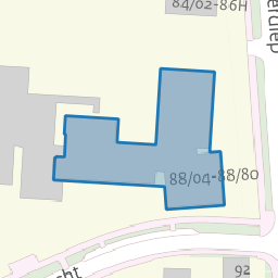 Perceel VDM00-C-3354