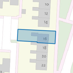 Perceel VDM00-C-3359