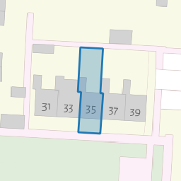 Perceel VDM00-C-3362