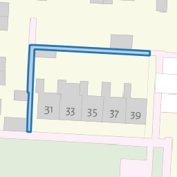 Perceel VDM00-C-3364