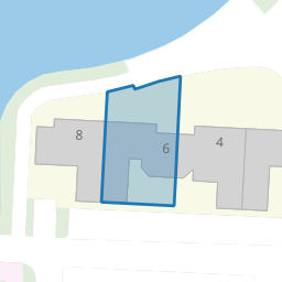 Perceel VDM00-C-3366