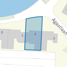 Perceel VDM00-C-3367