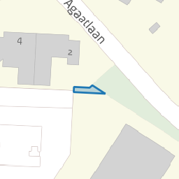 Perceel VDM00-C-3371