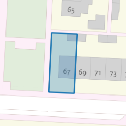 Perceel VDM00-C-3374